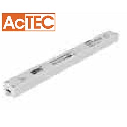 Stmívatelný LED zdroj I-DRIVER LT 240 W, 24 V DC, DALI-2, konstantní napětí - FANEUROPE Obrázek pro produkt Stmívatelný LED zdroj I-DRIVER LT 240 W, 24 V DC, DALI-2, konstantní napětí - FANEUROPE