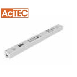 Stmívatelný LED zdroj I-DRIVER LT 240 W, 24 V DC, DALI-2 DT8 a PUSH, konstantní napětí - FANEUROPE Obrázek pro produkt Stmívatelný LED zdroj I-DRIVER LT 240 W, 24 V DC, DALI-2 DT8 a PUSH, konstantní napětí - FANEUROPE