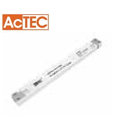 Napájecí LED zdroj I-DRIVER LT 240 W, 48 V DC, konstantní napětí - FANEUROPE Obrázek pro produkt Napájecí LED zdroj I-DRIVER LT 240 W, 48 V DC, konstantní napětí - FANEUROPE