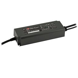 Driver PMW DALI2 24V DC 200W 8,3A vstup AC100-305V DC142-431V 19,5x6,8x3,95 cm - FANEUROPE Obrázek pro produkt Driver PMW DALI2 24V DC 200W 8,3A vstup AC100-305V DC142-431V 19,5x6,8x3,95 cm - FANEUROPE