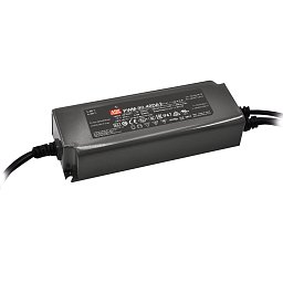 Driver PWM DALI2 24V DC 60W 2,5A vstup AC90-305V DC127-431V 15x5,3x5,3 cm - FANEUROPE Obrázek pro produkt Driver PWM DALI2 24V DC 60W 2,5A vstup AC90-305V DC127-431V 15x5,3x5,3 cm - FANEUROPE