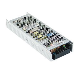 Driver MW UHP konst.napětí výstup DC 24V 20,9A 501W vstup AC90-264V DC127-370V 23,2x8,1x3,1 cm - FANEUROPE Obrázek pro produkt Driver MW UHP konst.napětí výstup DC 24V 20,9A 501W vstup AC90-264V DC127-370V 23,2x8,1x3,1 cm - FANEUROPE