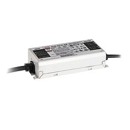Driver MW xLG konst.napětí IP67 výstup DC 24V 4A 100W vstup AC100-305V DC142-431V 14x6,3x3,2 cm - FANEUROPE Obrázek pro produkt Driver MW xLG konst.napětí IP67 výstup DC 24V 4A 100W vstup AC100-305V DC142-431V 14x6,3x3,2 cm - FANEUROPE