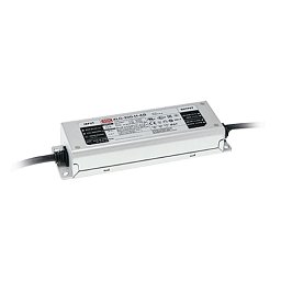 Driver MW xLG konst.napětí IP67 výstup DC 24V 8,3A 200W vstup AC100-305V DC142-431V 19,9x6,3x3,5 cm - FANEUROPE Obrázek pro produkt Driver MW xLG konst.napětí IP67 výstup DC 24V 8,3A 200W vstup AC100-305V DC142-431V 19,9x6,3x3,5 cm - FANEUROPE