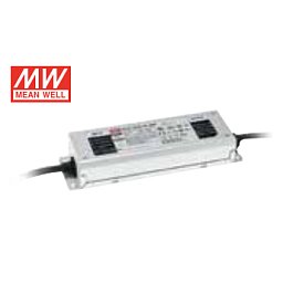 Napájecí LED zdroj I-DRIVER XLG 312 W, 12/24 V DC, univerzální vstup 100-305 V AC - FANEUROPE Obrázek pro produkt Napájecí LED zdroj I-DRIVER XLG 312 W, 12/24 V DC, univerzální vstup 100-305 V AC - FANEUROPE
