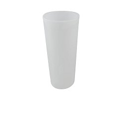 Dobíjecí LED váza dobíjecí GECO bílá 4W 240LM RGBW stmívatelné IP65 vč.dálk.ovladače 90 x 38 x 38 cm - FANEUROPE Obrázek pro produkt Dobíjecí LED váza dobíjecí GECO bílá 4W 240LM RGBW stmívatelné IP65 vč.dálk.ovladače 90 x 38 x 38 cm - FANEUROPE