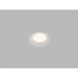 VÝPRODEJ VZORKU - LED2 SPOT C, W ZÁPUSTNÉ BÍLÉ - LED2 Lighting Obrázek pro produkt VÝPRODEJ VZORKU - LED2 SPOT C, W ZÁPUSTNÉ BÍLÉ - LED2 Lighting
