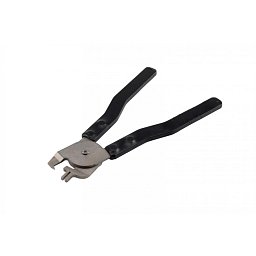 Deko-Light příslušenství - D LINE DALI, nástroj pro zkracování DALI vodičů - LIGHT IMPRESSIONS Obrázek pro produkt Deko-Light příslušenství - D LINE DALI, nástroj pro zkracování DALI vodičů - LIGHT IMPRESSIONS