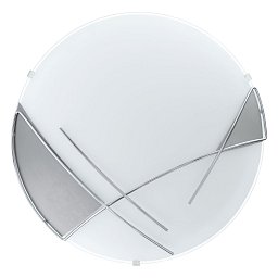 Stropní svítidlo RAYA 89758 - EGLO Obrázek pro produkt Stropní svítidlo RAYA 89758 - EGLO