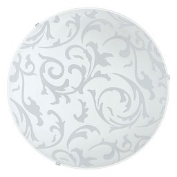 Stropní svítidlo SCALEA 1 90043 - EGLO Obrázek pro produkt Stropní svítidlo SCALEA 1 90043 - EGLO