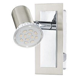Nástěnné svítidlo ROTTELO 90914 - EGLO Obrázek pro produkt Nástěnné svítidlo ROTTELO 90914 - EGLO