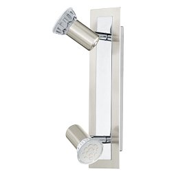 Bodové svítidlo ROTTELO 90915 - EGLO Obrázek pro produkt Bodové svítidlo ROTTELO 90915 - EGLO
