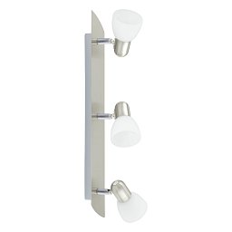 Bodové svítidlo ENEA 90985 - EGLO Obrázek pro produkt Bodové svítidlo ENEA 90985 - EGLO