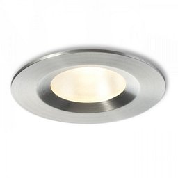 QUICK 26 pevná hliník 230V/720mA LED 26W 3000K - RED - DESIGN RENDL Obrázek pro produkt QUICK 26 pevná hliník 230V/720mA LED 26W 3000K - RED - DESIGN RENDL