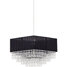 Křišťálový lustr 4014 Modena - NOWODVORSKI Obrázek pro produkt Křišťálový lustr 4014 Modena - NOWODVORSKI