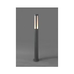 Venkovní lampa 4698 Mekong (Nowodvorski) - NOWODVORSKI Obrázek pro produkt Venkovní lampa 4698 Mekong (Nowodvorski) - NOWODVORSKI