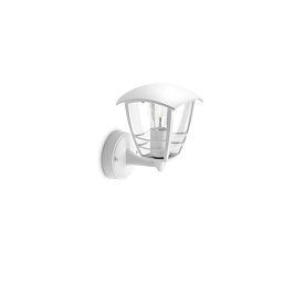 CREEK SVÍTIDLO VENKOVNÍ 15380/31/16 - Philips (915002789602) Obrázek pro produkt CREEK SVÍTIDLO VENKOVNÍ 15380/31/16 - Philips (915002789602)