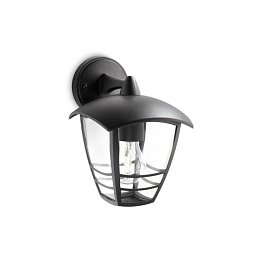 CREEK SVÍTIDLO VENKOVNÍ 15381/30/16 - Philips (915002789902) Obrázek pro produkt CREEK SVÍTIDLO VENKOVNÍ 15381/30/16 - Philips (915002789902)