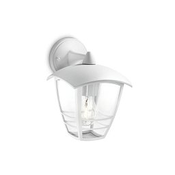 CREEK SVÍTIDLO VENKOVNÍ 15381/31/16 - Philips (915002790002) Obrázek pro produkt CREEK SVÍTIDLO VENKOVNÍ 15381/31/16 - Philips (915002790002)