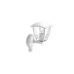 CREEK SVÍTIDLO VENKOVNÍ 15388/31/16 - Philips (915002791202) Obrázek pro produkt CREEK SVÍTIDLO VENKOVNÍ 15388/31/16 - Philips (915002791202)