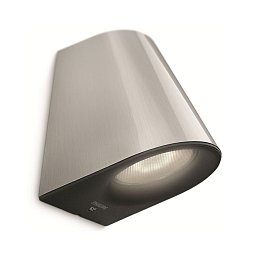 VIRGA SVÍTIDLO VENKOVNÍ 17287/47/16 - Philips (915004309001) Obrázek pro produkt VIRGA SVÍTIDLO VENKOVNÍ 17287/47/16 - Philips (915004309001)