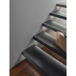 YourLED ECO pásek 1 m neutrální bílá, 2,4W, 150lm - PAULMANN Obrázek pro produkt YourLED ECO pásek 1 m neutrální bílá, 2,4W, 150lm - PAULMANN