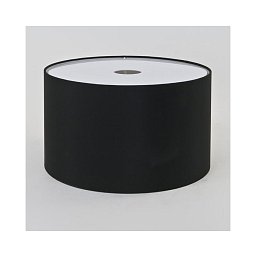 DRUM 420 stínidlo bílá max. 60W (STARÝ KÓD: AST 4090 ) - ASTRO Lighting Obrázek pro produkt DRUM 420 stínidlo bílá max. 60W (STARÝ KÓD: AST 4090 ) - ASTRO Lighting