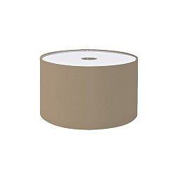 DRUM 250 stolní stínidlo černá max. 60W (STARÝ KÓD: AST 4094 ) - ASTRO Lighting Obrázek pro produkt DRUM 250 stolní stínidlo černá max. 60W (STARÝ KÓD: AST 4094 ) - ASTRO Lighting