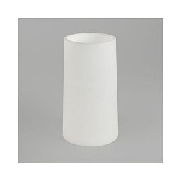 CONE 240 stínidlo opálové sklo max. 60W (STARÝ KÓD: AST 4083 ) - ASTRO Lighting Obrázek pro produkt CONE 240 stínidlo opálové sklo max. 60W (STARÝ KÓD: AST 4083 ) - ASTRO Lighting