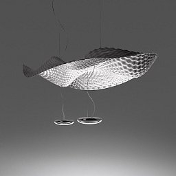 Cosmic Angel závěsné - ARTEMIDE Obrázek pro produkt Cosmic Angel závěsné - ARTEMIDE