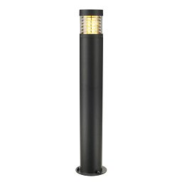 F-POL stojanová antracitová 230V E27 20W IP54 - BIG WHITE (SLV) Obrázek pro produkt F-POL stojanová antracitová 230V E27 20W IP54 - BIG WHITE (SLV)