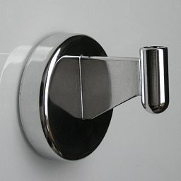 Nástěnný držák hliník Tolomeo Mega Wall - ARTEMIDE Obrázek pro produkt Nástěnný držák hliník Tolomeo Mega Wall - ARTEMIDE