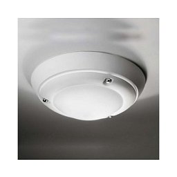 Stropní svítidlo Marina 2 x max. 42W, P45, E27 - ECO-DESIGN Obrázek pro produkt Stropní svítidlo Marina 2 x max. 42W, P45, E27 - ECO-DESIGN