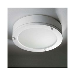 Stropní svítidlo Navy 1 3 x max. 42W, P45, E27 - ECO-DESIGN Obrázek pro produkt Stropní svítidlo Navy 1 3 x max. 42W, P45, E27 - ECO-DESIGN