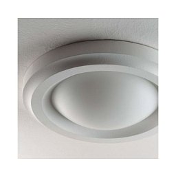Stropní svítidlo SA 148 max. 42W, P45, E27 - ECO-DESIGN Obrázek pro produkt Stropní svítidlo SA 148 max. 42W, P45, E27 - ECO-DESIGN