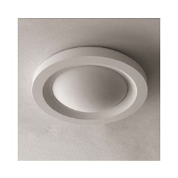 Stropní svítidlo SY 135 3 x max. 42W, P45, E27 - ECO-DESIGN Obrázek pro produkt Stropní svítidlo SY 135 3 x max. 42W, P45, E27 - ECO-DESIGN