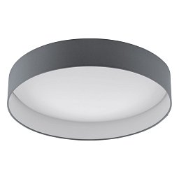 Stropní svítidlo PALOMARO 93397 - EGLO Obrázek pro produkt Stropní svítidlo PALOMARO 93397 - EGLO