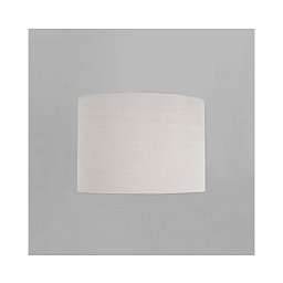 Stínidlo Drum 200 bílé (STARÝ KÓD: AST 4174 ) - ASTRO Lighting Obrázek pro produkt Stínidlo Drum 200 bílé (STARÝ KÓD: AST 4174 ) - ASTRO Lighting