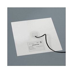 Tepelná podložka De-mister (STARÝ KÓD: AST 1546 ) - ASTRO Lighting Obrázek pro produkt Tepelná podložka De-mister (STARÝ KÓD: AST 1546 ) - ASTRO Lighting