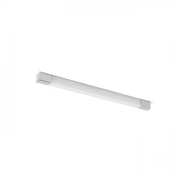 IMPERIA 90 nástěnná chrom 230V G5 39W IP44 - RED - DESIGN RENDL Obrázek pro produkt IMPERIA 90 nástěnná chrom 230V G5 39W IP44 - RED - DESIGN RENDL