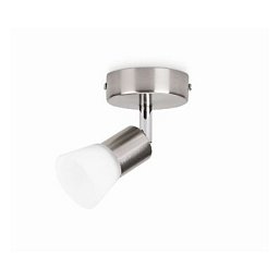 Decagon SVÍTIDLO BODOVÉ 50250/17/E1 - Massive/Philips Essential (915005220301) Obrázek pro produkt Decagon SVÍTIDLO BODOVÉ 50250/17/E1 - Massive/Philips Essential (915005220301)