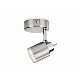 Meranti SVÍTIDLO BODOVÉ 50310/17/E7 - Massive/Philips Essential (915005222101) Obrázek pro produkt Meranti SVÍTIDLO BODOVÉ 50310/17/E7 - Massive/Philips Essential (915005222101)