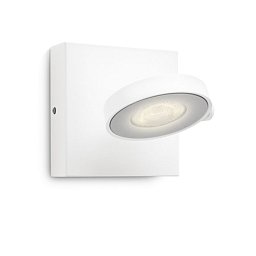 Clockwork BODOVÉ SVÍTIDLO 53170/31/16 - Philips (915004330801) Obrázek pro produkt Clockwork BODOVÉ SVÍTIDLO 53170/31/16 - Philips (915004330801)