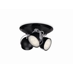 Dyna DEKORATIVNÍ SVÍTIDLO 53233/30/16 - Philips Obrázek pro produkt Dyna DEKORATIVNÍ SVÍTIDLO 53233/30/16 - Philips