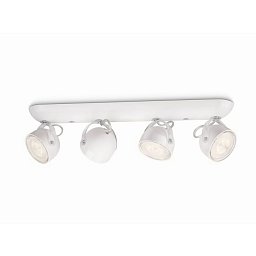 Dyna DEKORATIVNÍ SVÍTIDLO 53234/31/16 - Philips Obrázek pro produkt Dyna DEKORATIVNÍ SVÍTIDLO 53234/31/16 - Philips