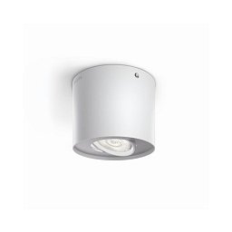 Phase DEKORATIVNÍ SVÍTIDLO 53300/31/16 - Philips (915004934801) Obrázek pro produkt Phase DEKORATIVNÍ SVÍTIDLO 53300/31/16 - Philips (915004934801)