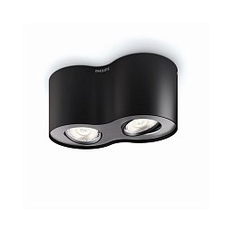 Phase DEKORATIVNÍ SVÍTIDLO 53302/30/16 - Philips Obrázek pro produkt Phase DEKORATIVNÍ SVÍTIDLO 53302/30/16 - Philips