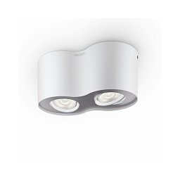 Phase DEKORATIVNÍ SVÍTIDLO 53302/31/16 - Philips Obrázek pro produkt Phase DEKORATIVNÍ SVÍTIDLO 53302/31/16 - Philips