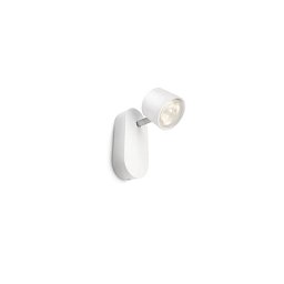 Star DEKORATIVNÍ SVÍTIDLO 56240/31/16 - Philips (915004145901) Obrázek pro produkt Star DEKORATIVNÍ SVÍTIDLO 56240/31/16 - Philips (915004145901)