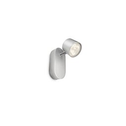 Star DEKORATIVNÍ SVÍTIDLO 56240/48/16 - Philips (915004146001) Obrázek pro produkt Star DEKORATIVNÍ SVÍTIDLO 56240/48/16 - Philips (915004146001)